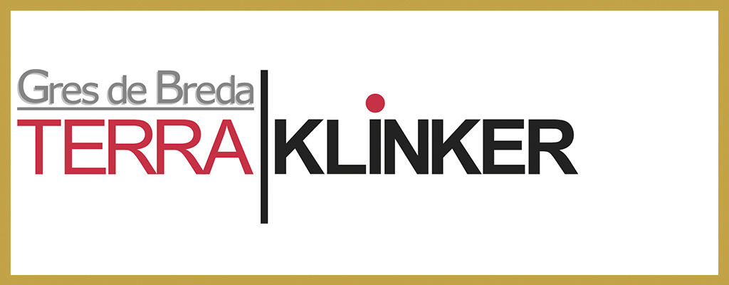 Logo de Terraklinker